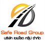 Saferoad Group Company Limited
