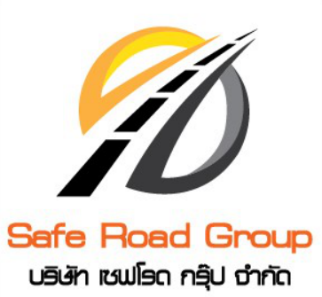Saferoad Group Company Limited logo