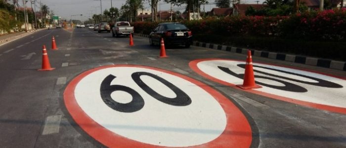 ส่วนผสมสีจราจรกันลื่น, Cold plastic, วัสดุเคลือบผิวเพื่อป้องกันการลื่นไถล, สีจราจร,ตีเส้นถนน, ตีเส้น , สีตีเส้นจราจร, สีตีเส้น, สีตีเส้นถนน, สีตีเส้น, สีพลาสติก, สีเส้นจราจร, สีพื้นถนน, ตีเส้นจราจร, สีเส้นถนน, สีสะท้อนแสง,สี มอก. 2611 - 2556 , สีสะท้อนแสง, ตีเส้นถนน