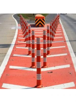 เสาล้มลุก